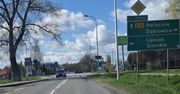 Lublin: Droga do Nałęczowa do rozbiórki i odbudowy. Utrudnienia