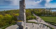 Westerplatte. Co można zobaczyć w miejscu ważnym dla Polaków?