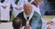 Jan Paweł II "cynicznie oszukany". Wielki skandal w Kościele
