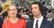 Winslet: "To miłość jak z Titanica!"