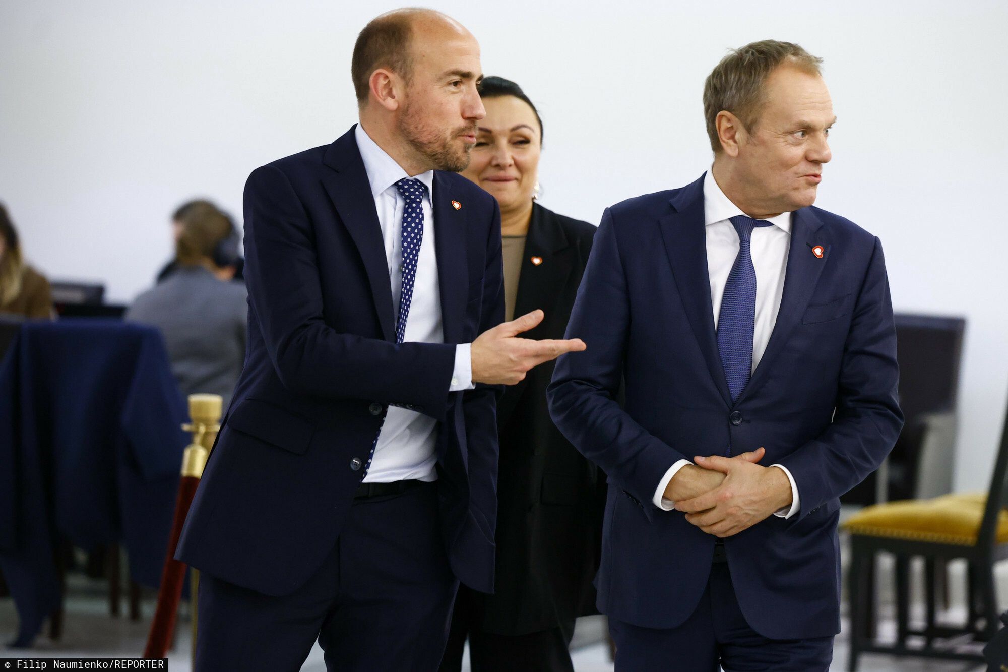 Wybory samorządowe. Kiedy się odbędą i kto wystartuje?