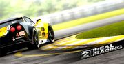 Real Racing 2 ? garść nowych informacji [wideo]