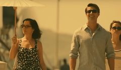 Mamy zapowiedź trzeciego sezonu „Białego Lotosu” od Maxa