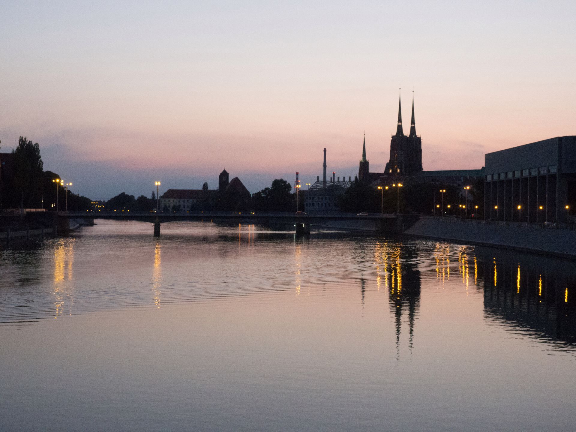 Bezlusterkowiec do 3000 zł - którego powinienem wybrać? [test grupowy] 126
