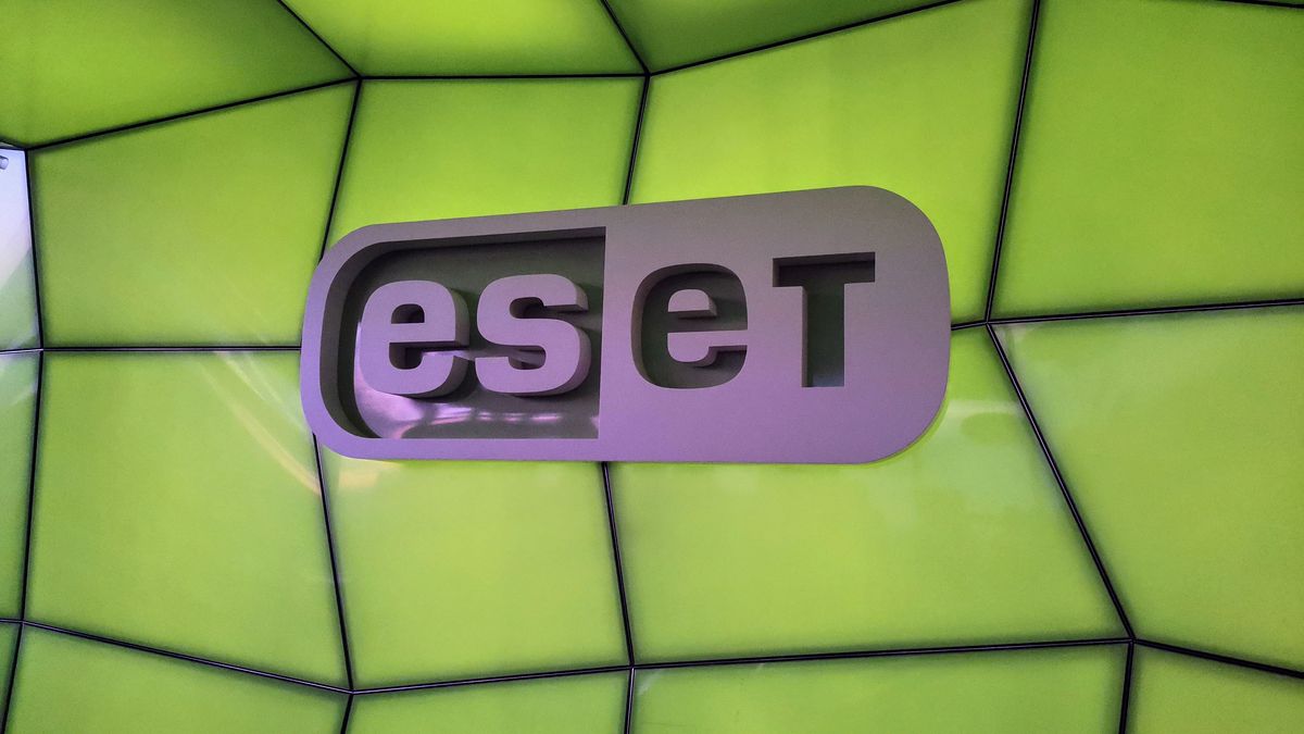 Sprawdzamy możliwości ESET Internet Security