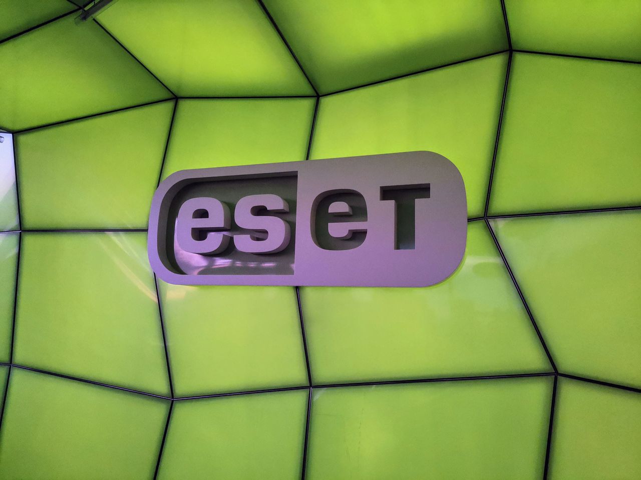 Sprawdzamy możliwości ESET Internet Security
