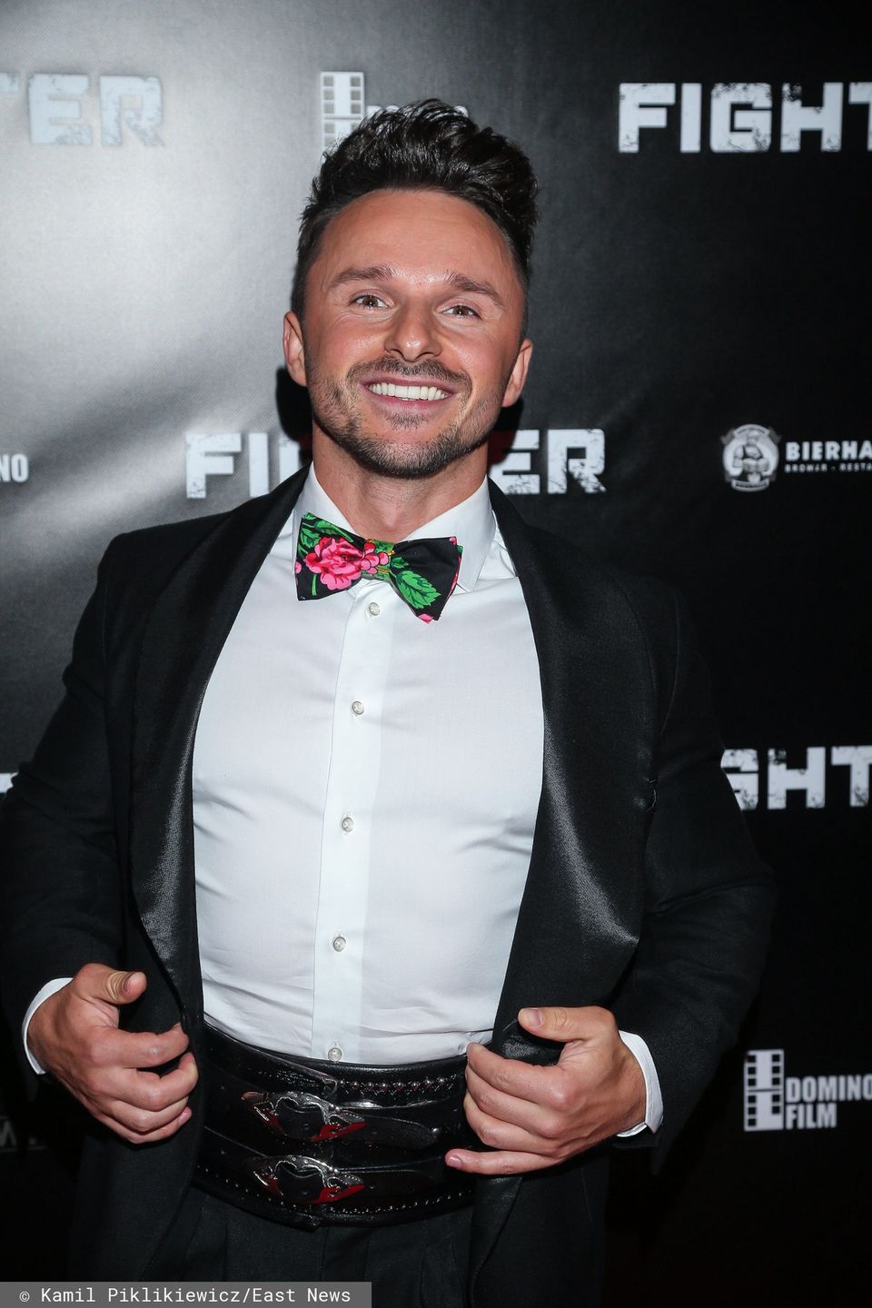 Daniel Kuczaj