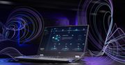 Lenovo LOQ z kartą Intel Arc A530M. Dobry laptop dla graczy nie musi być drogi