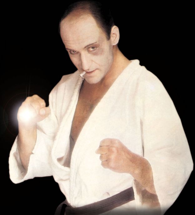 Obraz