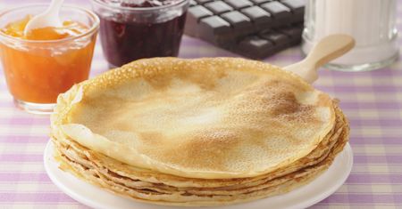 Smaki, potrawy i kuchenne triki. Ile z nich znasz?