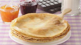 Smaki, potrawy i kuchenne triki. Ile z nich znasz?