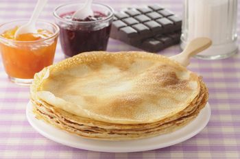Smaki, potrawy i kuchenne triki. Ile z nich znasz?