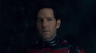 "Ant Man i Osa: Kwantomania" to film 6/10. Recenzje nie zostawiają suchej nitki