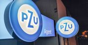 Grupa PZU pochwaliła się wynikami. Zysk w górę, ale jest też problem