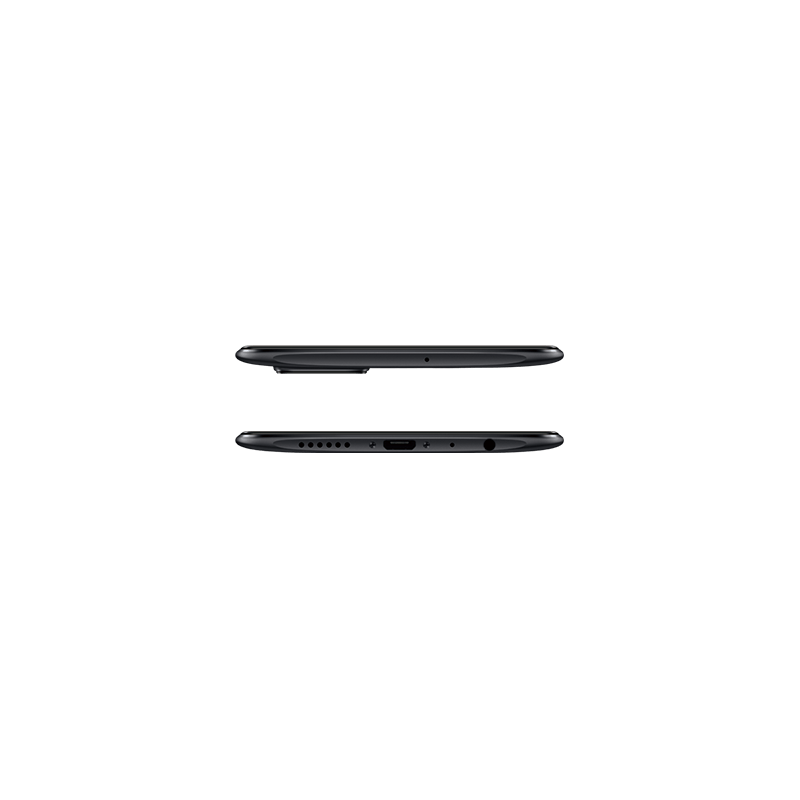 OnePlus 5T niemal na pewno będzie wyglądał tak 12