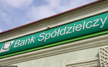 Więzienie dla b. prezes banku. Taką decyzję wydał sąd
