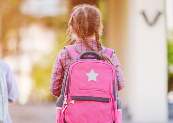 Rzeszów: Caritas zbiera tornistry dla potrzebujących dzieci z regionu