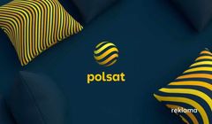 Polsat bez obaw o reklamy spółek Skarbu Państwa. "Sytuacja się ustabilizuje"