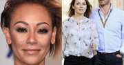 Mel B przyznaje się do ROMANSU Z GERI HALLIWELL: "To się po prostu stało. Ma świetne piersi"