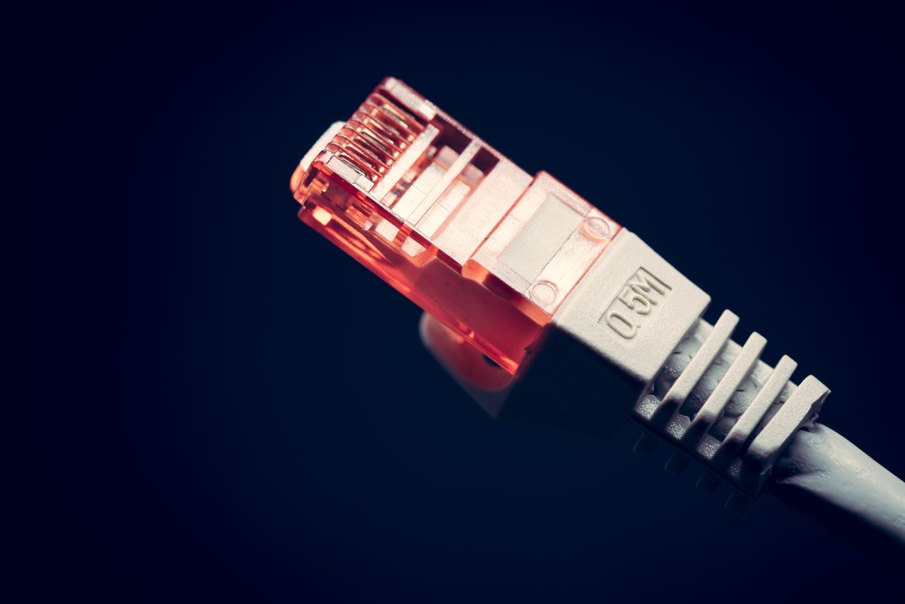 TP-Link wprowadza na rynek nowe routery, fot. Pixabay