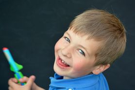 Jak rozpoznać opóźnienia w rozwoju kilkuletniego dziecka?