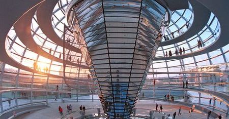Berlin dołoży 1 miliard euro