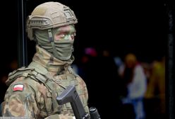 Żołnierze dostaną podwyżki. Tyle płaci Wojsko Polskie