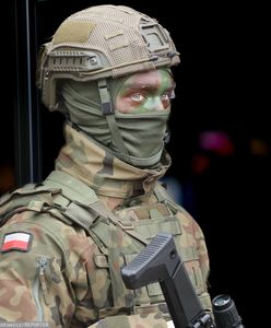 Żołnierze dostaną podwyżki. Tyle płaci Wojsko Polskie