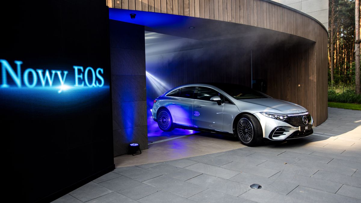 Nowe proporcje, nowa płyta i... zupełnie nowe możliwości.