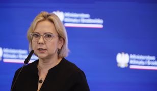 Co z cenami prądu w 2024 roku? Minister zabiera głos