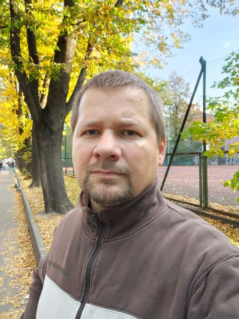 Obraz