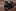 Fujifilm X-T10 – nowoczesny kompromis w dobrym stylu [test]