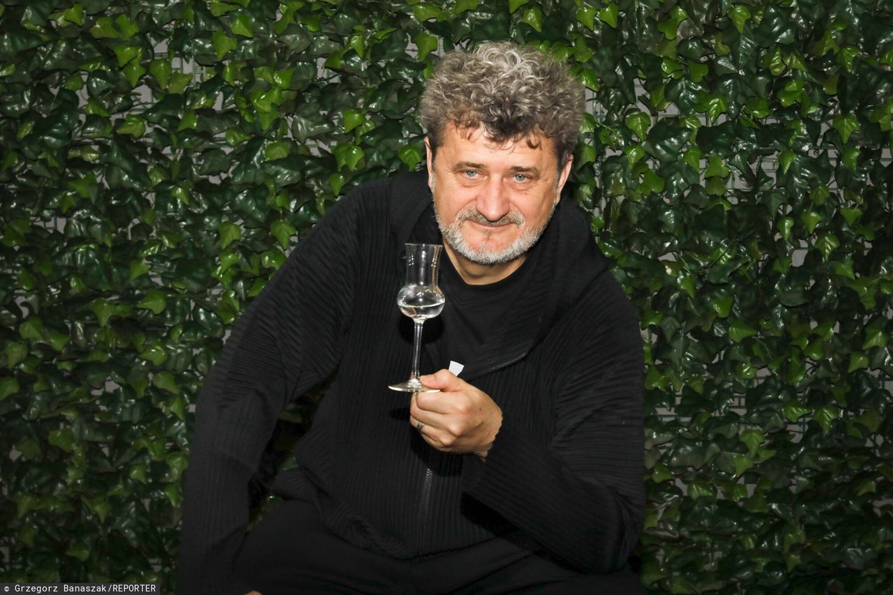 KNF odpowiada Palikotowi. Rzecznik pisze o "mylnym wrażeniu"