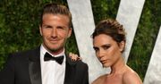 Victoria Beckham udostępniła NIEPUBLIKOWANE wcześniej zdjęcie z odnowienia przysięgi małżeńskiej "Szaleliśmy przez 24 godziny" (FOTO)