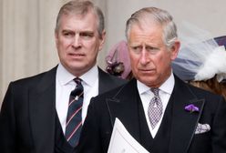 Karol III podjął decyzję ws. brata. To tyle z nadziei księcia Andrzeja