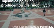 Przełamywanie czwartej ściany