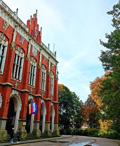 Університети в Польщі працюватимуть зі змінами. Все через високі ціни опалення