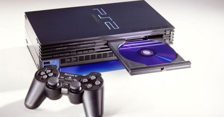 PlayStation 2: królowa konsol