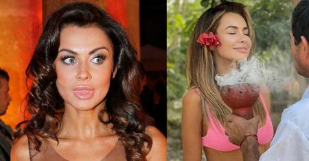 Natalia Siwiec zdradza, jaką RELIGIĘ WYZNAJE i gorzko podsumowuje Polskę: "Nie lubię tej aury, która teraz tam wisi"