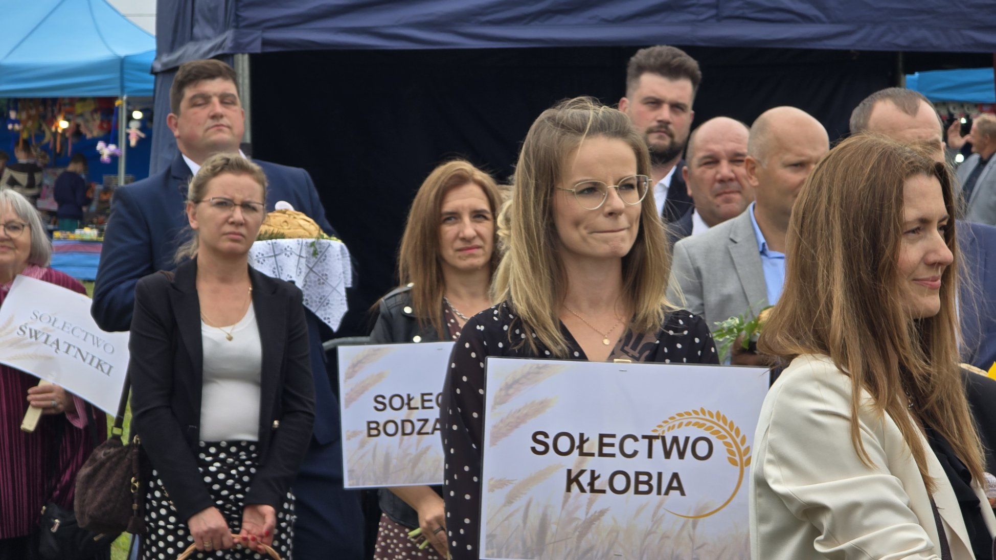 Festiwal Kuchni Kujawskiej Lubraniec 2026