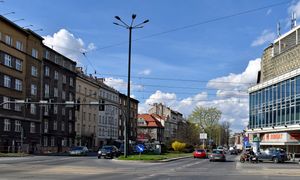 Wynajmuje mieszkanie. Miasto nasłało policję. Grozi mu kara