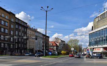 Wynajmuje mieszkanie. Miasto nasłało policję. Grozi mu kara