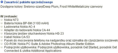 Jak bezpiecznie kupić komórkę na aukcji internetowej? 3