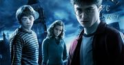 Warner Bros reklamuje Harry'ego Pottera za pomocą Gadu-Gadu