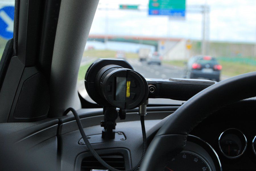 Iskry znów pod pręgierzem. Posłowie pytają o nie w interpelacji