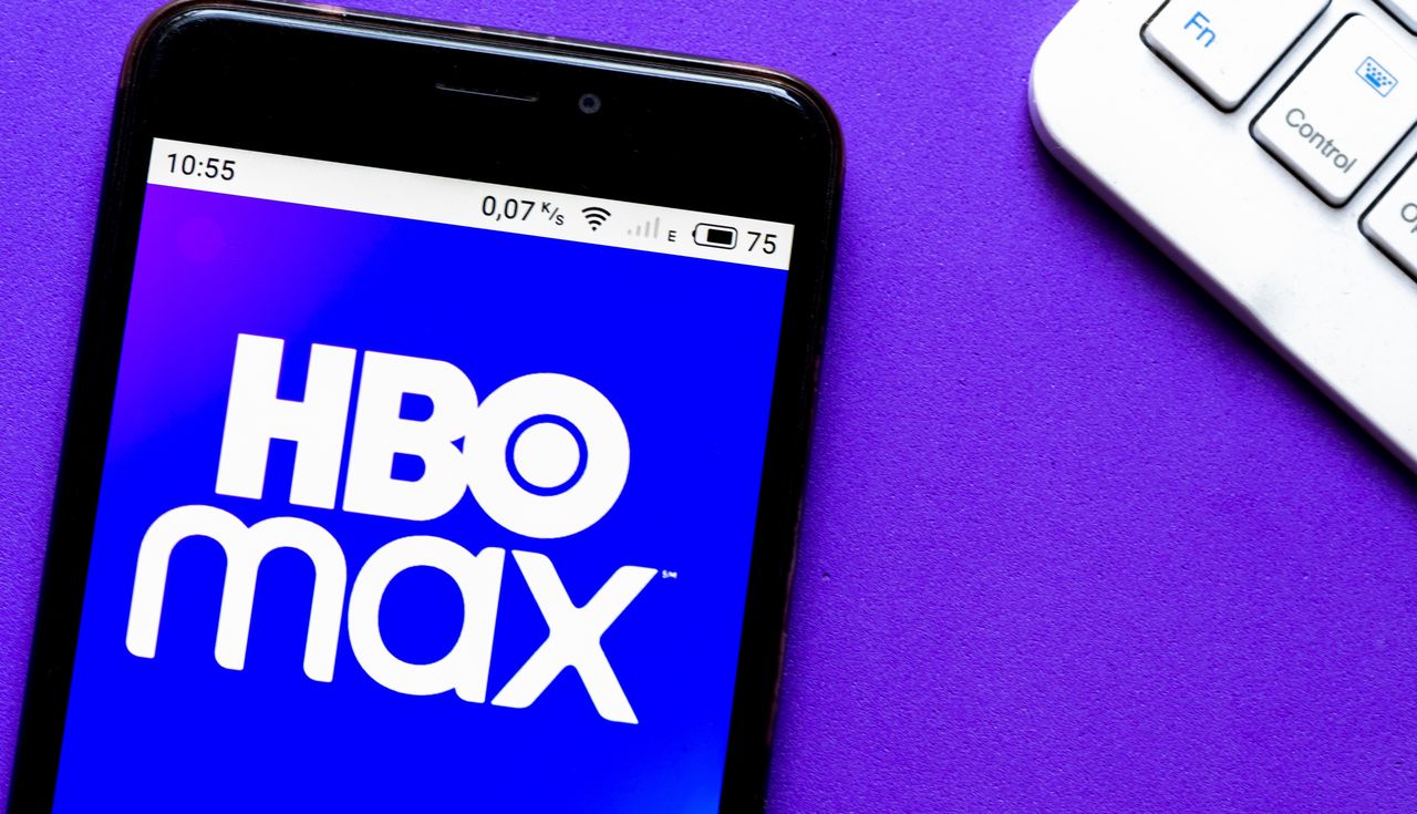 HBO Max od 8 marca w Polsce. Na początek promocja na abonament