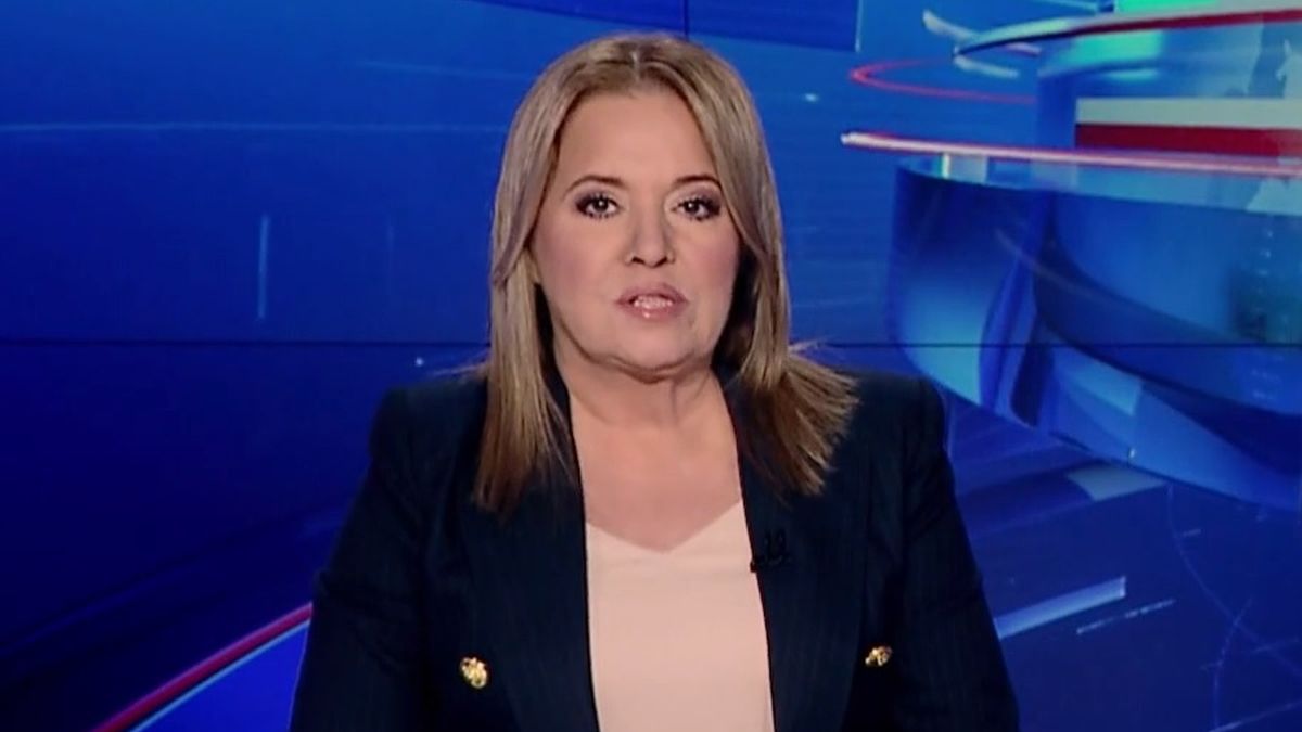 Wiadomości zostaną skrócone