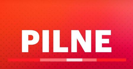 Niepokojące doniesienia. Mężczyzna z nożem miał zostać postrzelony przy ulicy Lwowskiej w Nowym Sączu