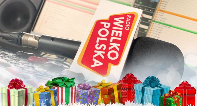 Radio Wielkopolska testuje serwisy AI. „Syntezatory mowy nie zastępują dziennikarzy”