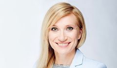 Małgorzata Seck nie przechodzi do T-Mobile, będzie wiceprezesem Canal+ ds. programowych